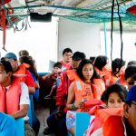 Patrimonios Vivos 2013 82