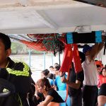 Patrimonios Vivos 2013 84