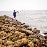 Patrimonios Vivos 2013 86