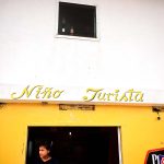 Patrimonios Vivos 2013 88