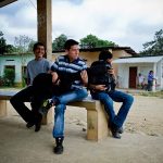 Patrimonios Vivos 2013 9