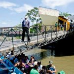 Patrimonios Vivos 2012 9