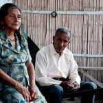 Patrimonios Vivos 2010 9