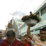 Patrimonios Vivos 2008 9