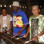 Patrimonios Vivos 2006 9