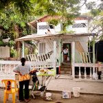 Patrimonios Vivos 2013 91