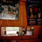 Patrimonios Vivos 2013 93