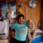 Patrimonios Vivos 2013 94