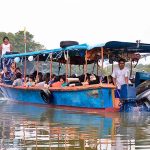 Patrimonios Vivos 2013 95