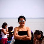 Patrimonios Vivos 2013 96