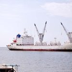 Patrimonios Vivos 2013 97