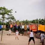 Patrimonios Vivos 2013 98