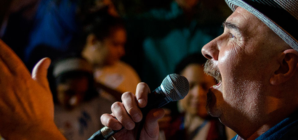 cerrodecuentosafsdafds