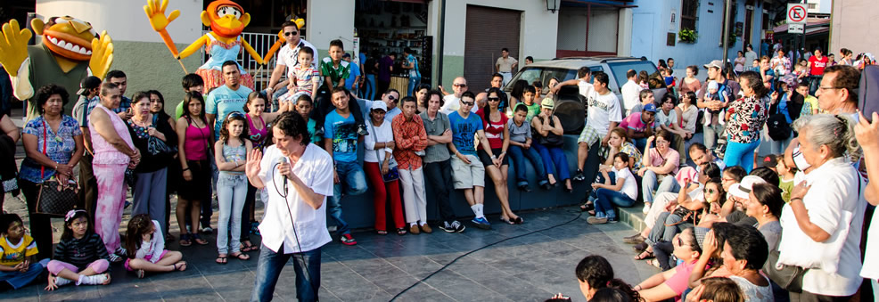 imagen 2025 11 27 135053758