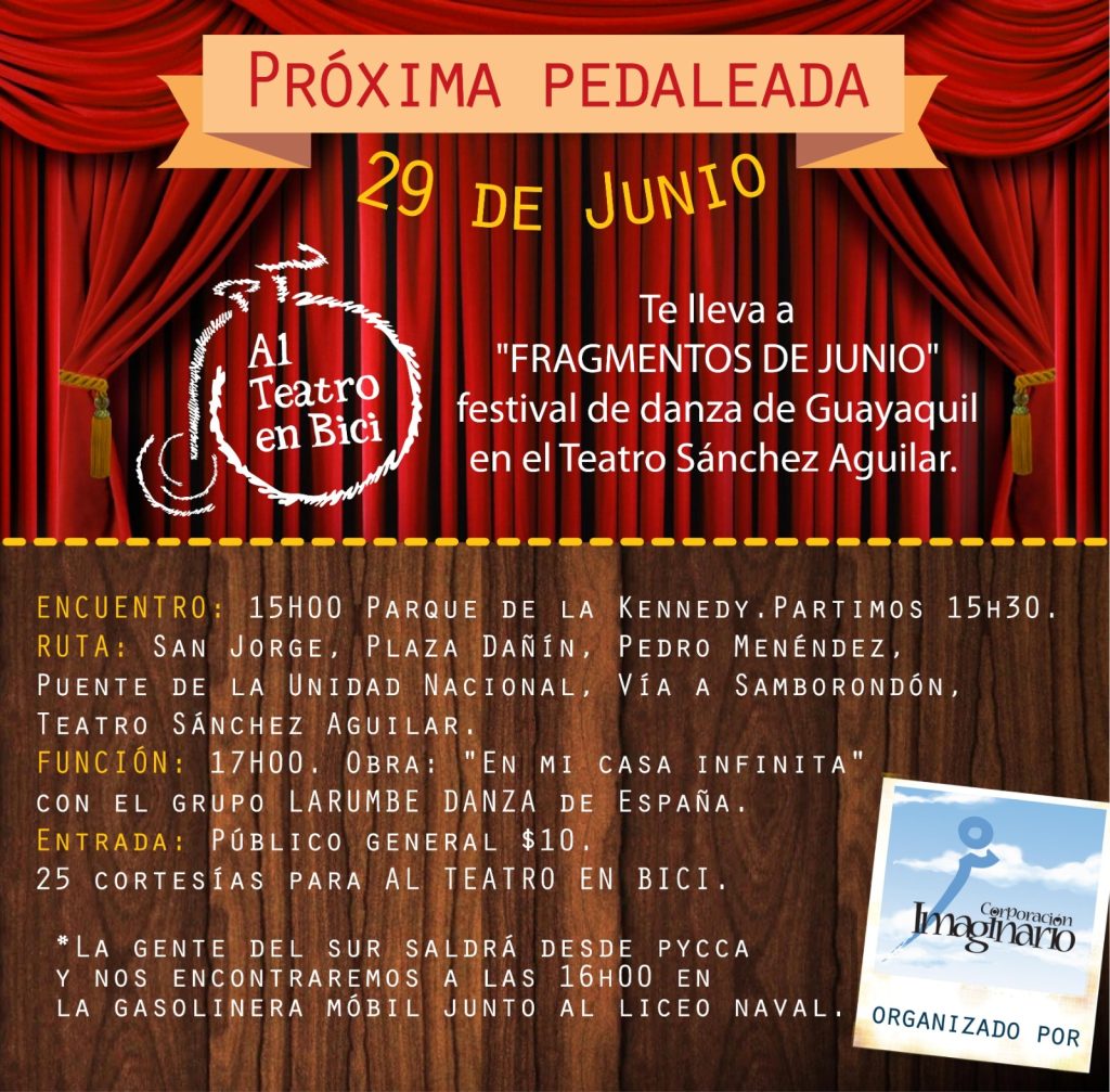 whatsapp image 2025 12 02 at 1.05.21 pm