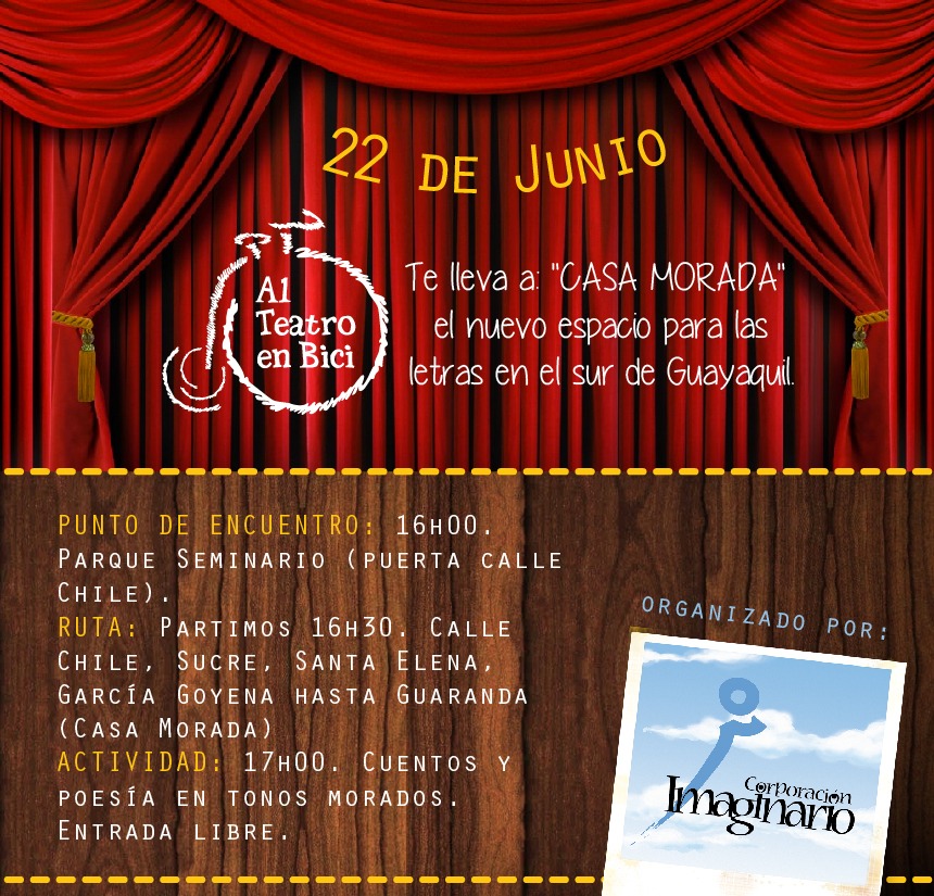 whatsapp image 2025 12 02 at 1.08.26 pm