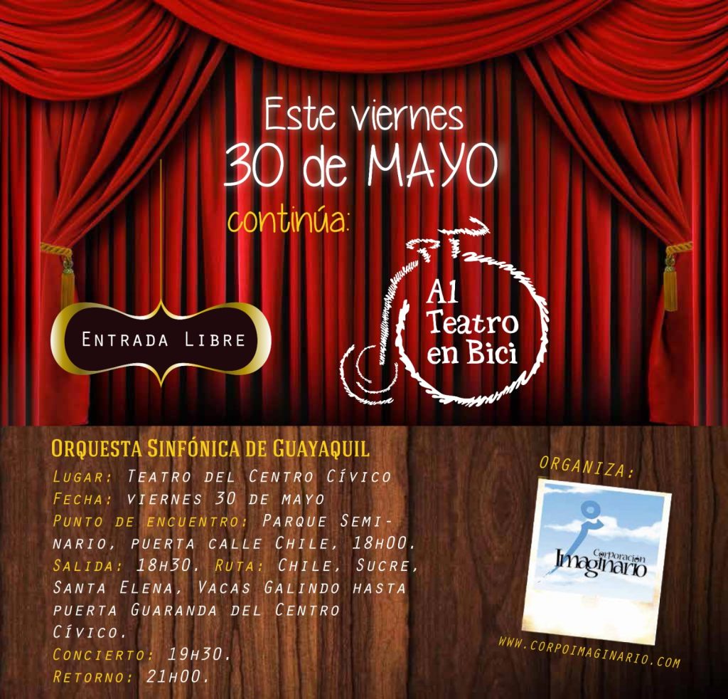 whatsapp image 2025 12 02 at 1.45.01 pm (1)