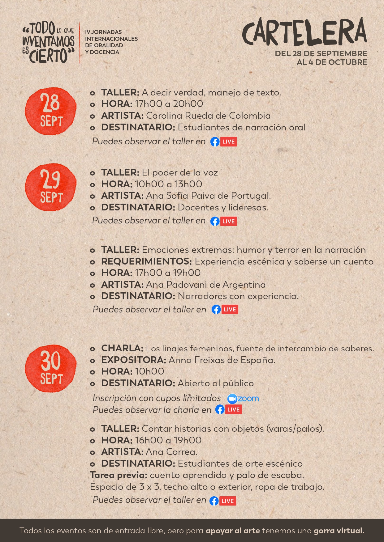 cartelera whatsapp page 0001