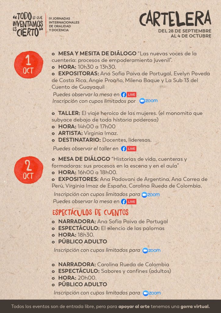 cartelera whatsapp page 0002