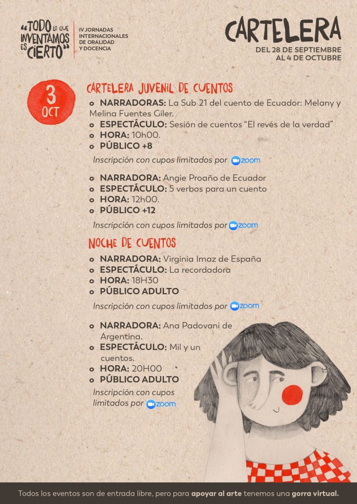 cartelera whatsapp page 0003