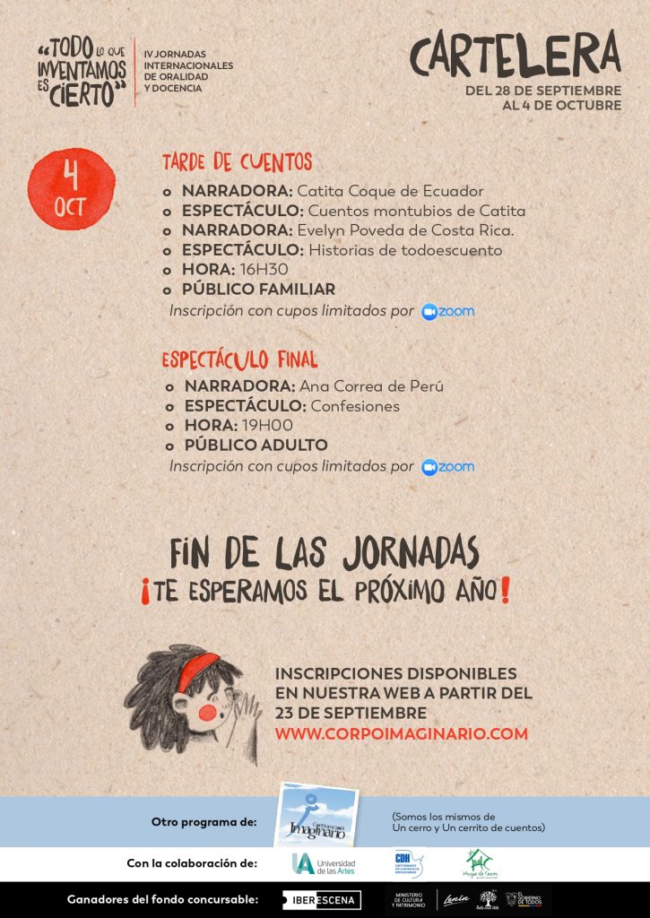 cartelera whatsapp page 0004