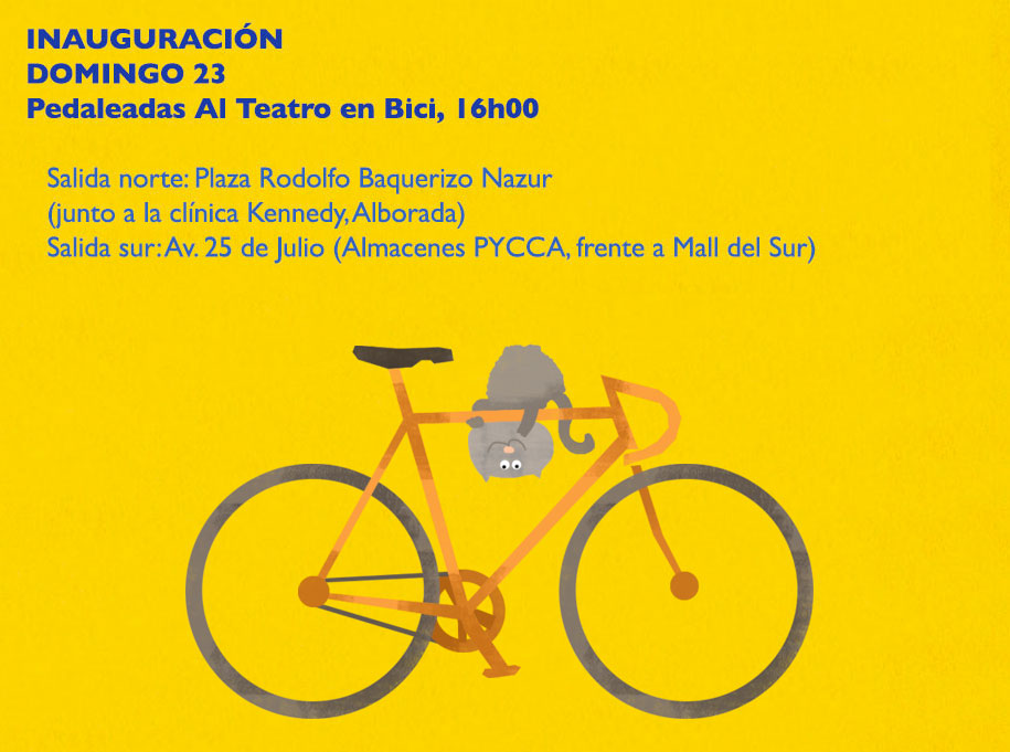 imagen 2025 12 02 123458516