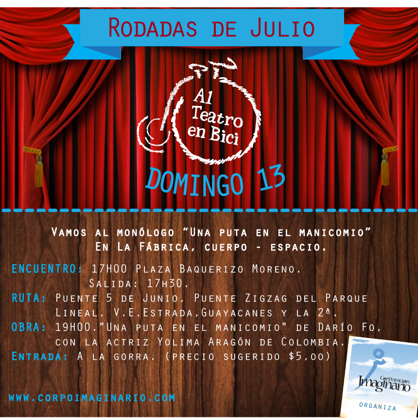 imagen 2025 12 02 125836672