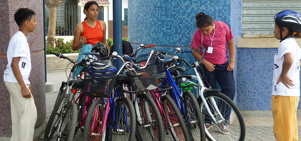 imagen 2025 12 02 135233695