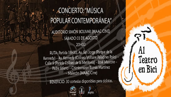 imagen 2025 12 02 140345028