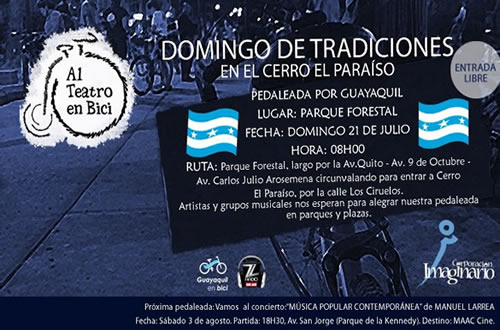 imagen 2025 12 02 140545013