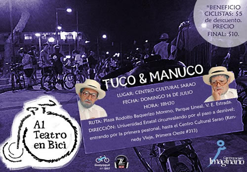 imagen 2025 12 02 140754752