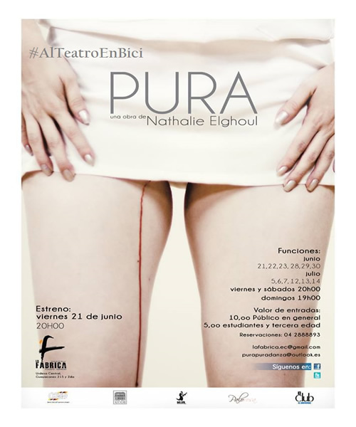 imagen 2025 12 02 141000348