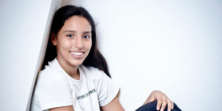 imagen 2025 12 02 151059102