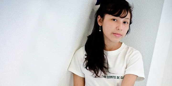 imagen 2025 12 02 151817171