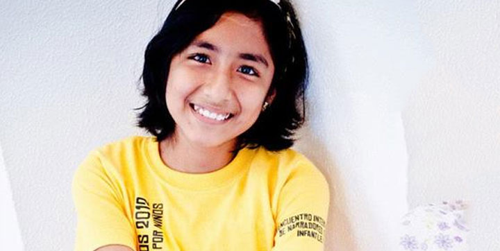 imagen 2025 12 02 154143878