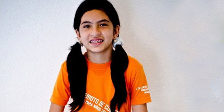 imagen 2025 12 02 154226378