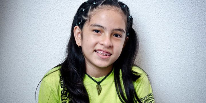 imagen 2025 12 02 154246549