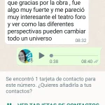 screenshot 20211124 084117 whatsapp