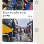 screenshot 20211128 191755 whatsapp