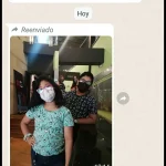 screenshot 20211128 191905 whatsapp