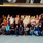 whatsapp image 2021 10 24 at 19.04.37 (2)