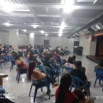 whatsapp image 2021 11 04 at 09.59.47 (1)