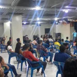 whatsapp image 2021 11 04 at 09.59.47