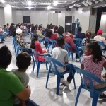 whatsapp image 2021 11 04 at 09.59.48 (1)