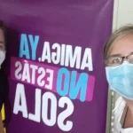 whatsapp image 2021 11 04 at 09.59.48