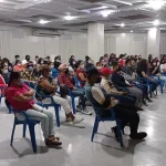 whatsapp image 2021 11 04 at 09.59.48 (3)