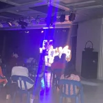 whatsapp image 2021 11 04 at 09.59.49 (1)