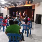 whatsapp image 2021 11 04 at 09.59.49