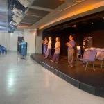 whatsapp image 2021 11 04 at 09.59.49 (2)