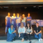 whatsapp image 2021 11 04 at 09.59.50